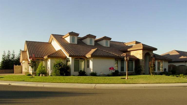 2416 Rodeo Street Selma, CA 93662 - Photo 53 of 99 Gallery Image 53
