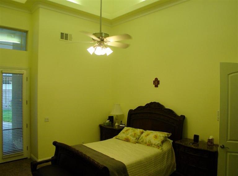 2416 Rodeo Street Selma, CA 93662 - Photo 59 of 99 Gallery Image 59