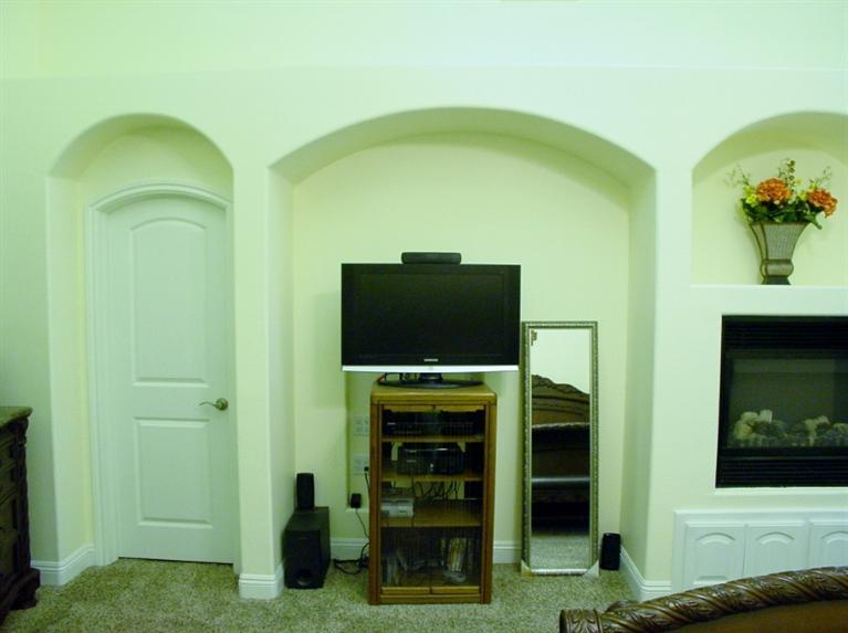 2416 Rodeo Street Selma, CA 93662 - Photo 62 of 99 Gallery Image 62