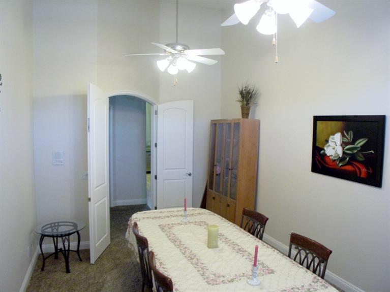 2416 Rodeo Street Selma, CA 93662 - Photo 67 of 99 Gallery Image 67