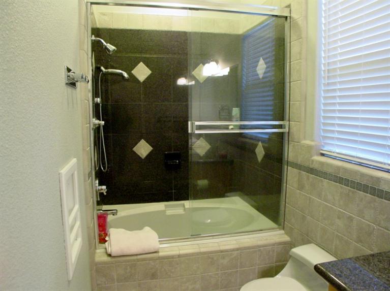 2416 Rodeo Street Selma, CA 93662 - Photo 70 of 99 Gallery Image 70