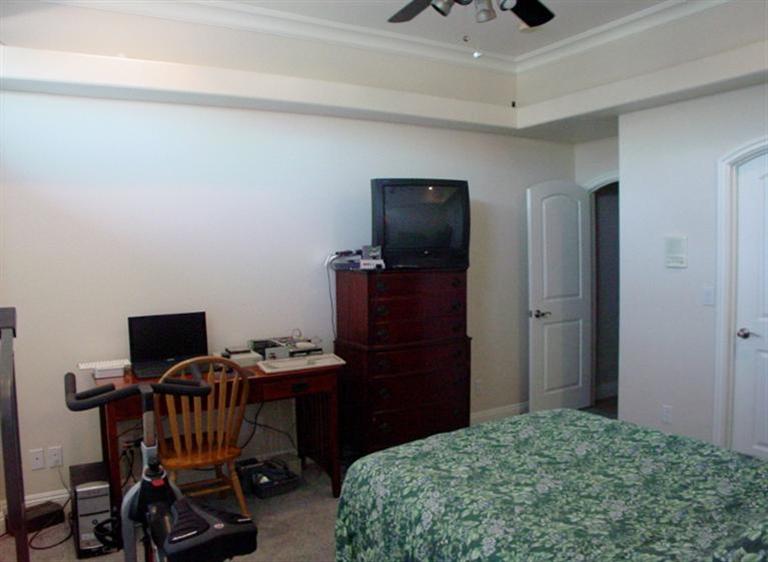 2416 Rodeo Street Selma, CA 93662 - Photo 71 of 99 Gallery Image 71