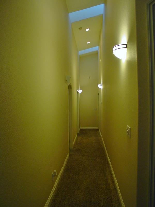 2416 Rodeo Street Selma, CA 93662 - Photo 76 of 99 Gallery Image 76