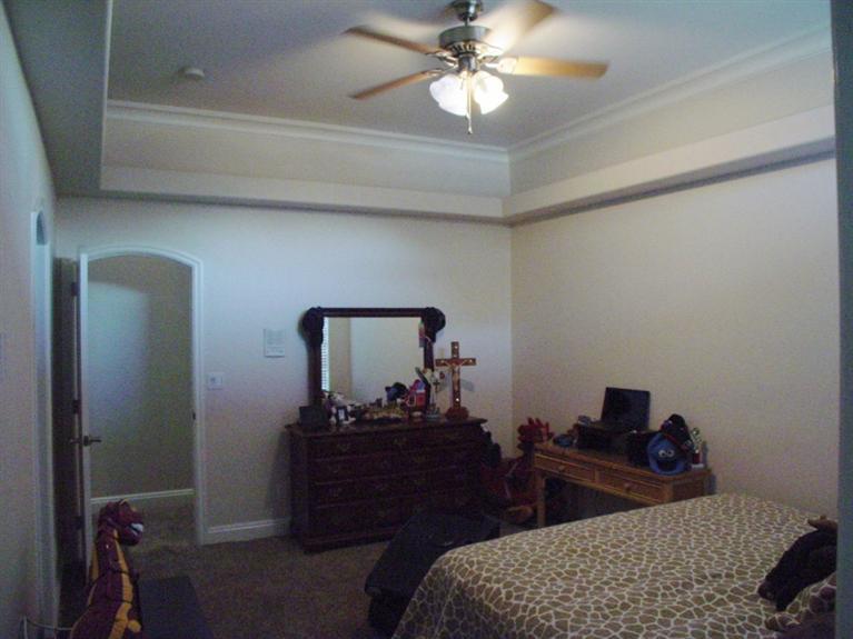 2416 Rodeo Street Selma, CA 93662 - Photo 78 of 99 Gallery Image 78