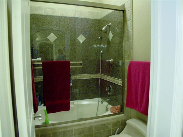 2416 Rodeo Street Selma, CA 93662 - Photo 80 of 99 Gallery Image 80