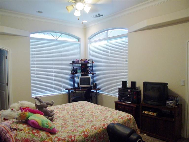 2416 Rodeo Street Selma, CA 93662 - Photo 84 of 99 Gallery Image 84
