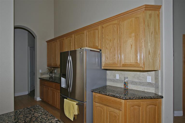 2416 Rodeo Street Selma, CA 93662 - Photo 10 of 99 Gallery Image 10