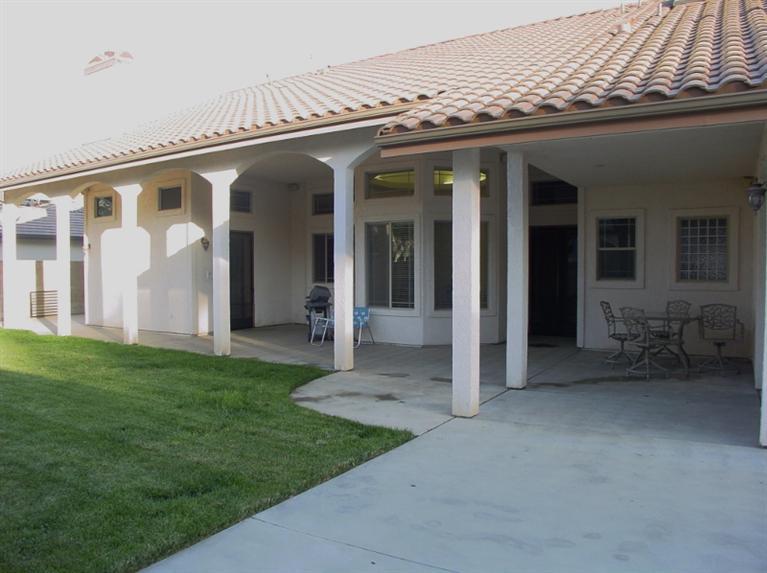 2416 Rodeo Street Selma, CA 93662 - Photo 91 of 99 Gallery Image 91