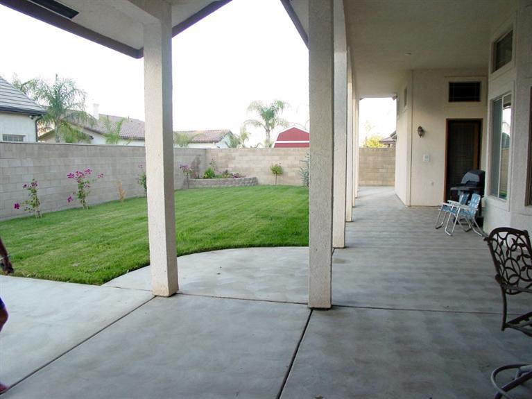 2416 Rodeo Street Selma, CA 93662 - Photo 92 of 99 Gallery Image 92