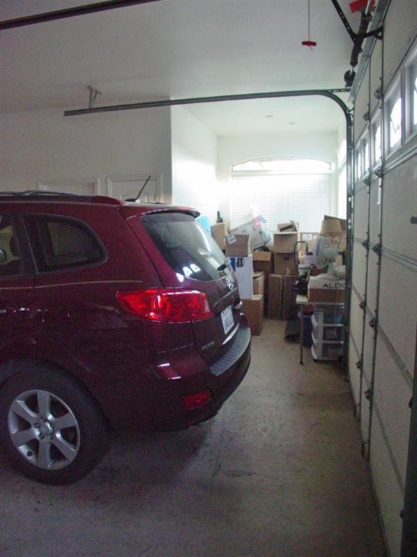 2416 Rodeo Street Selma, CA 93662 - Photo 94 of 99 Gallery Image 94