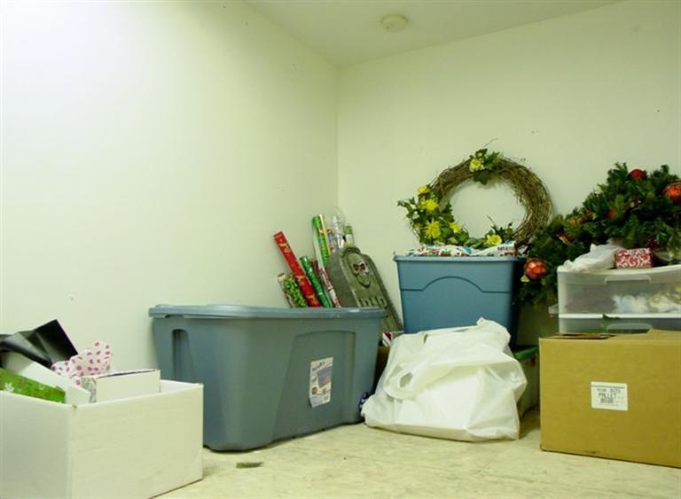 2416 Rodeo Street Selma, CA 93662 - Photo 97 of 99 attic storage room