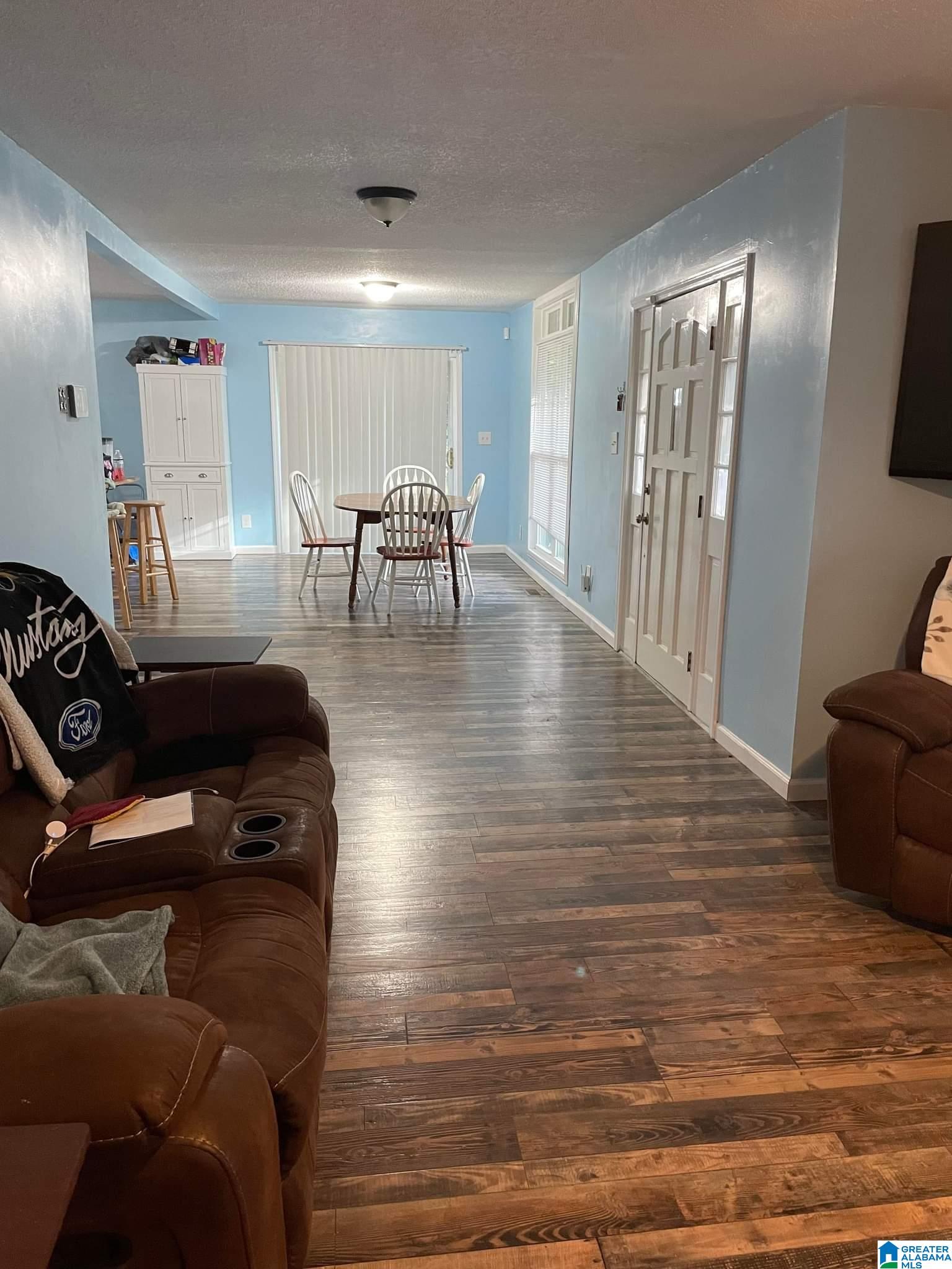 3695 Gobblers Knob Road Warrior, AL 35180 - Photo 8 of 13