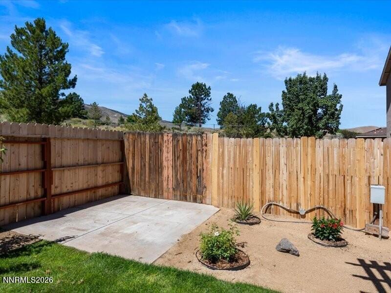 7390 Silver Dawn Drive Reno, NV 89506 - Photo 32 of 39 47-7390 Silver Dawn Dr-146