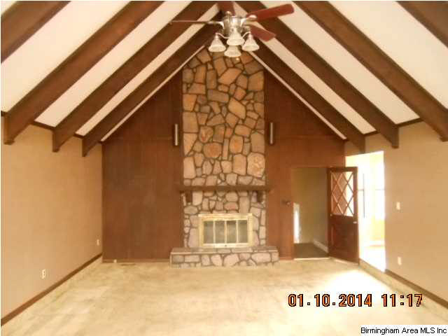 4932 15th Street Road Bessemer, AL 35023 - Photo 4 of 10