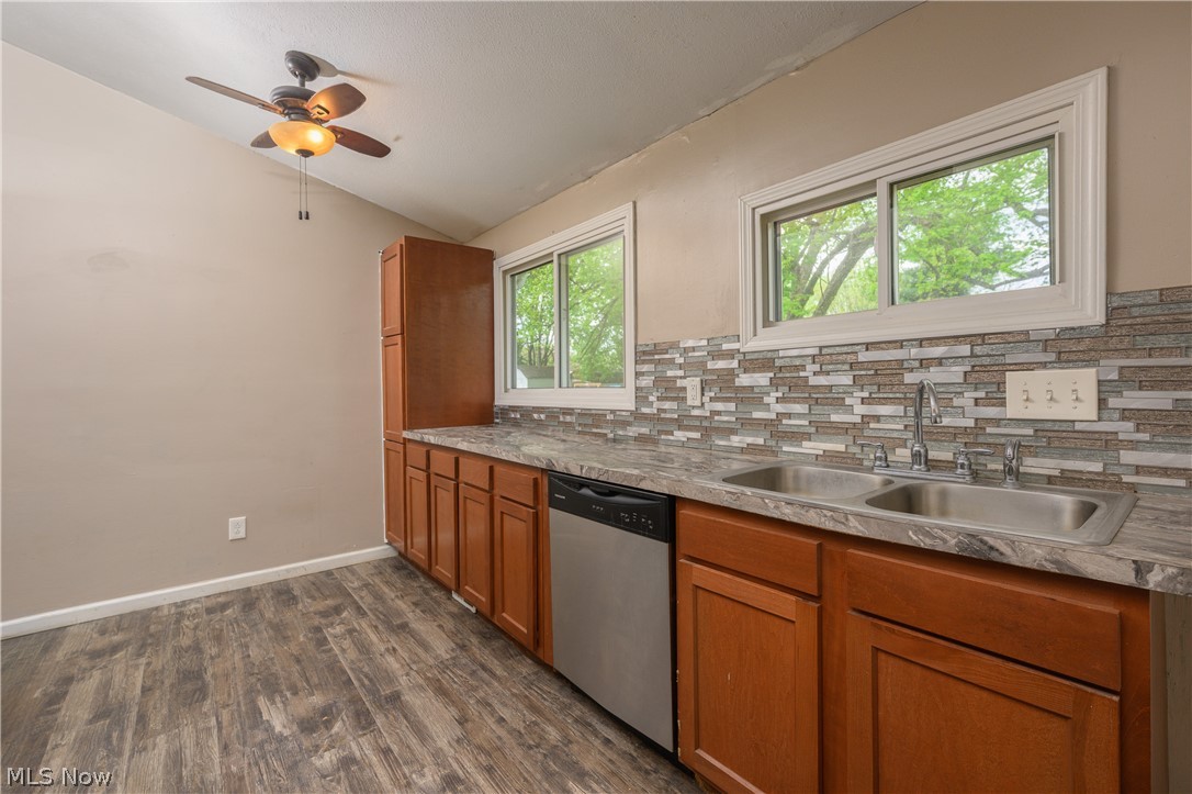 2889 Polly Road Ravenna, OH 44266 - Photo 8 of 18