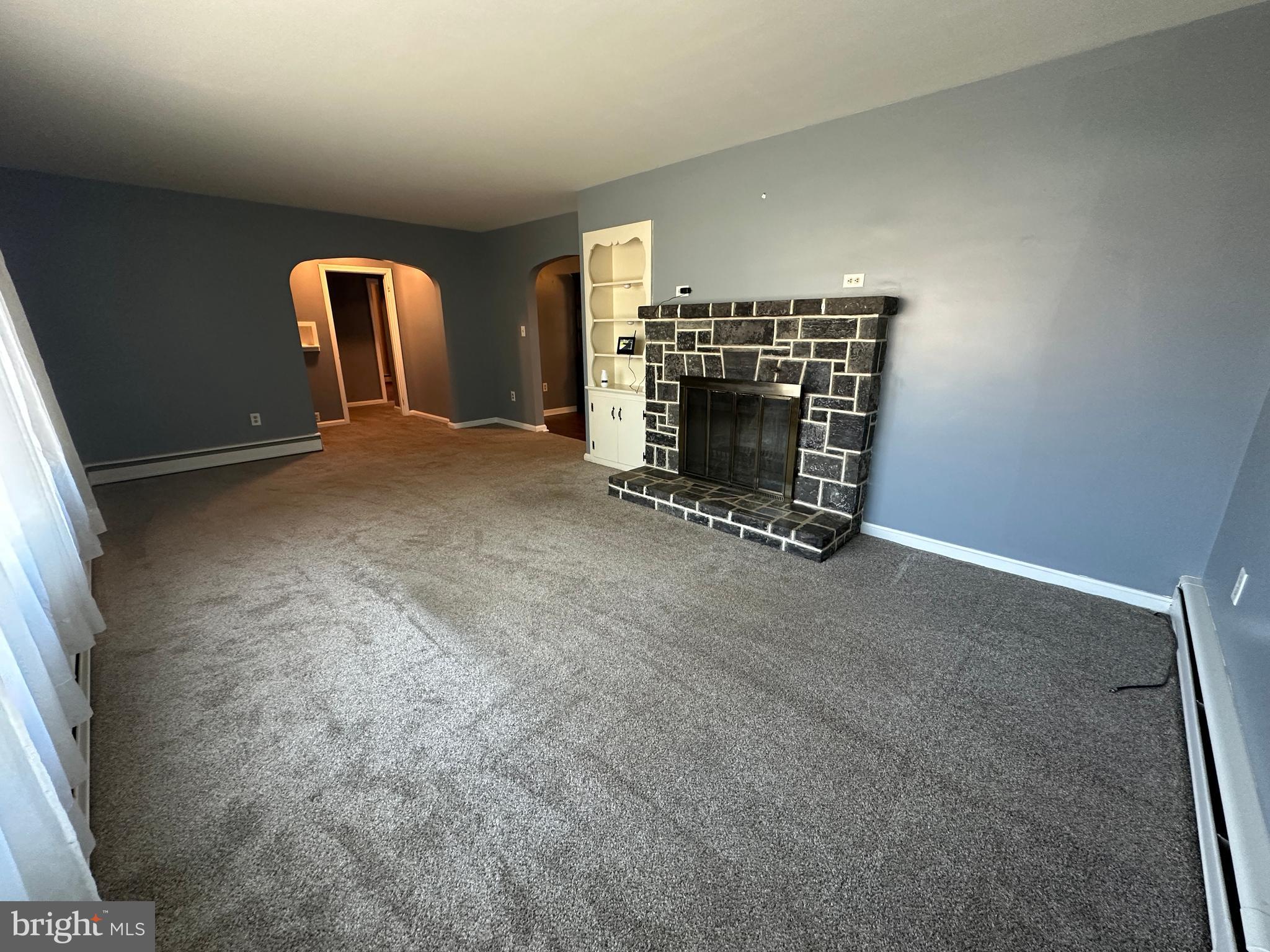 7224 Angle Road Chambersburg, PA 17202 - Photo 42 of 84 Gallery Image 42