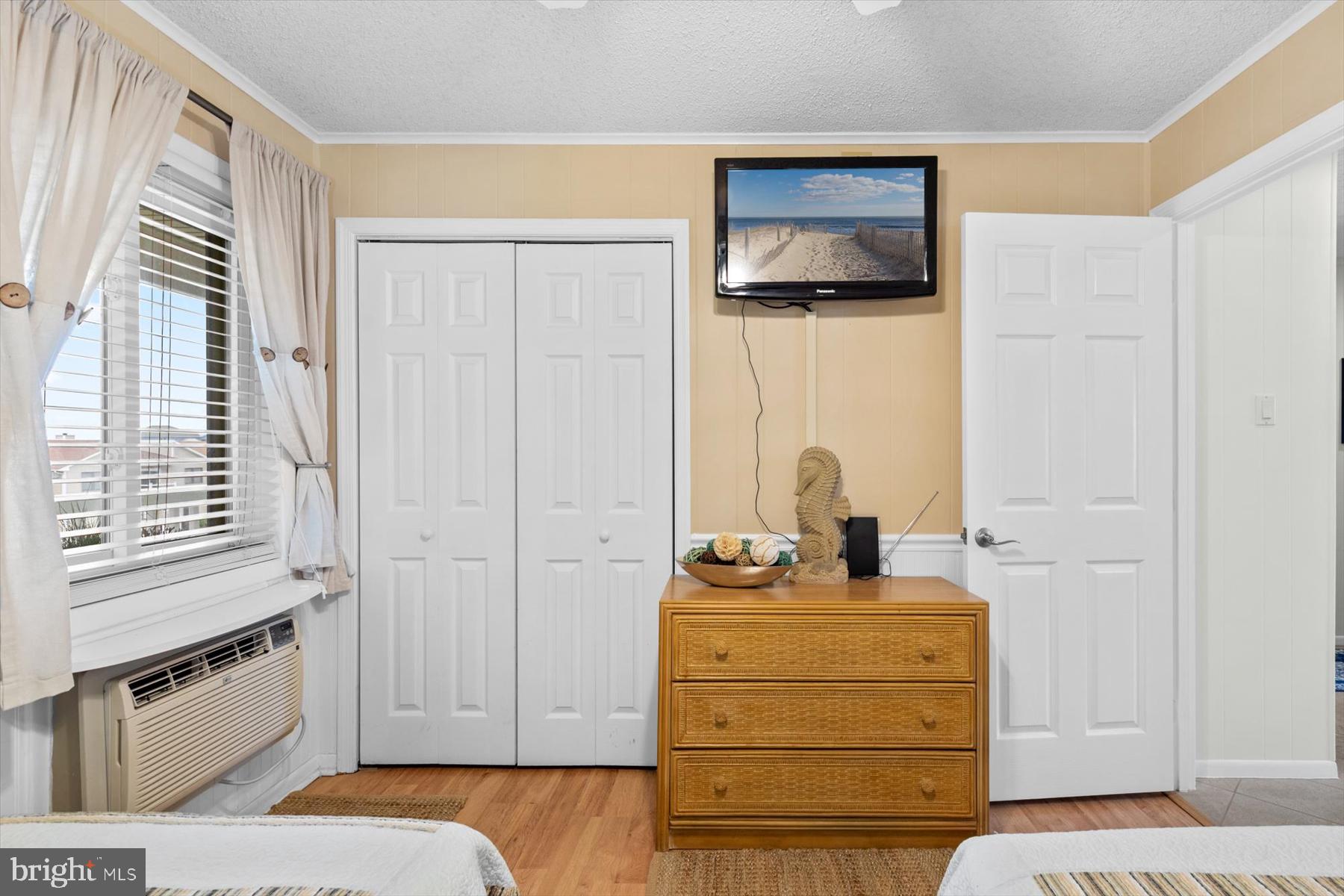 714 Mooring Road, Unit C305 Ocean City, MD 21842 - Photo 28 of 42
