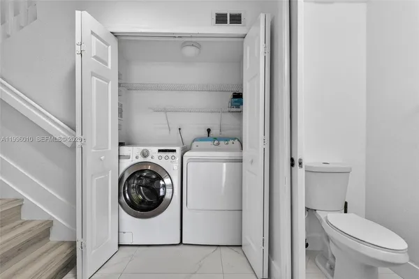 $2,800 | 11103 Northwest 83rd Street, Unit 204, Doral, FL 33178
