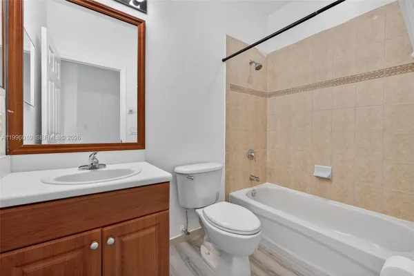 $2,800 | 11103 Northwest 83rd Street, Unit 204, Doral, FL 33178