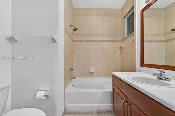 $2,800 | 11103 Northwest 83rd Street, Unit 204, Doral, FL 33178
