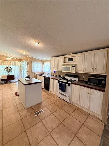74071 Allen Road Abita Springs, LA 70420 - Photo 28 of 30 Gallery Image 28
