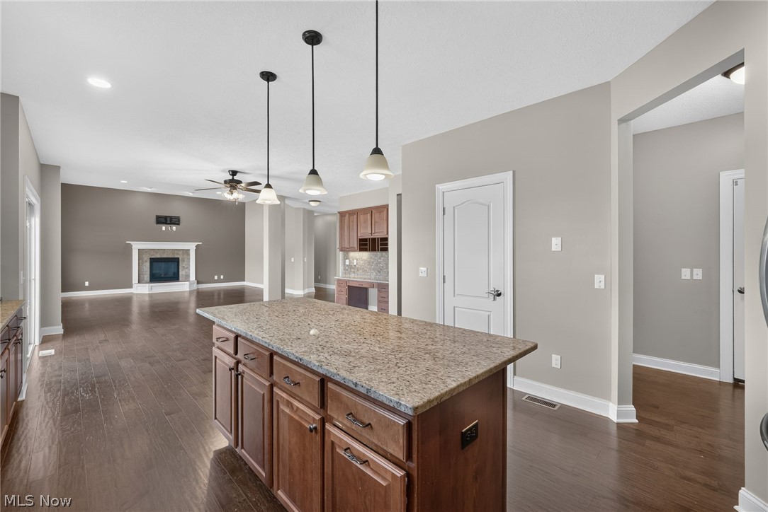 22334 Pinnacle Point Strongsville, OH 44149 - Photo 11 of 50