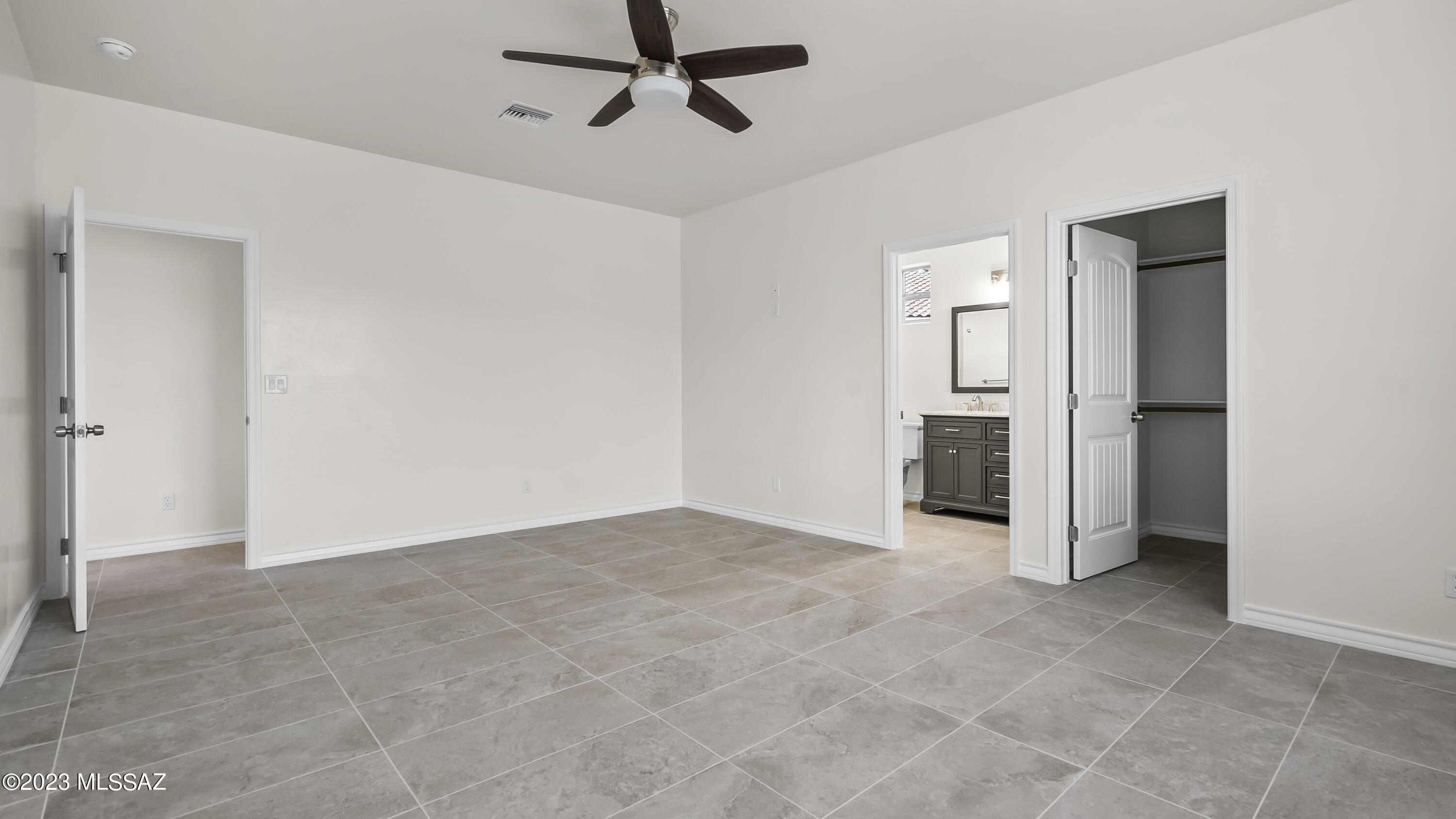 1230 U S A Court Rio Rico, AZ 85648 - Photo 20 of 23