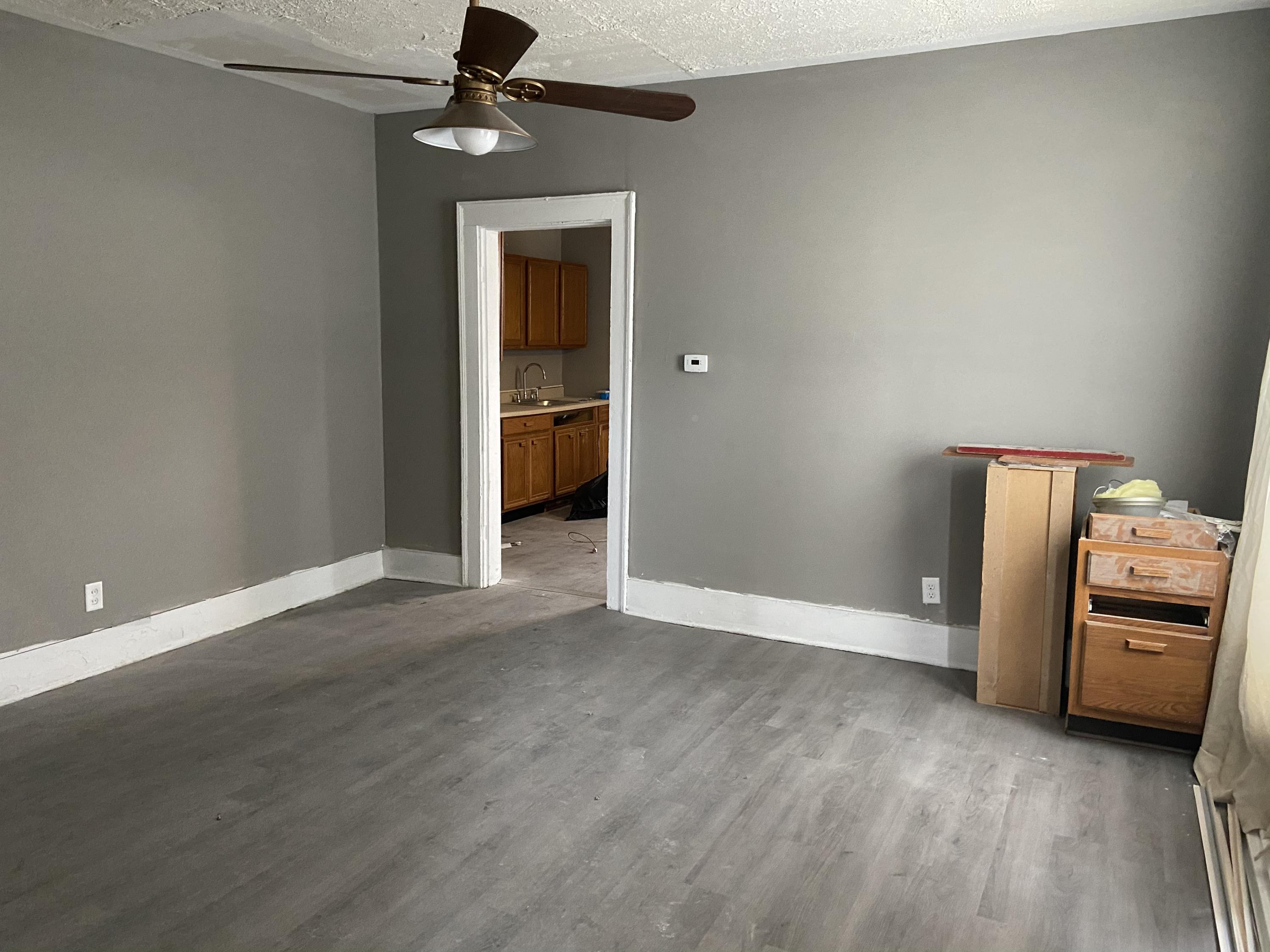 1501-1503 South Limestone Street Springfield, OH 45505 - Photo 5 of 15