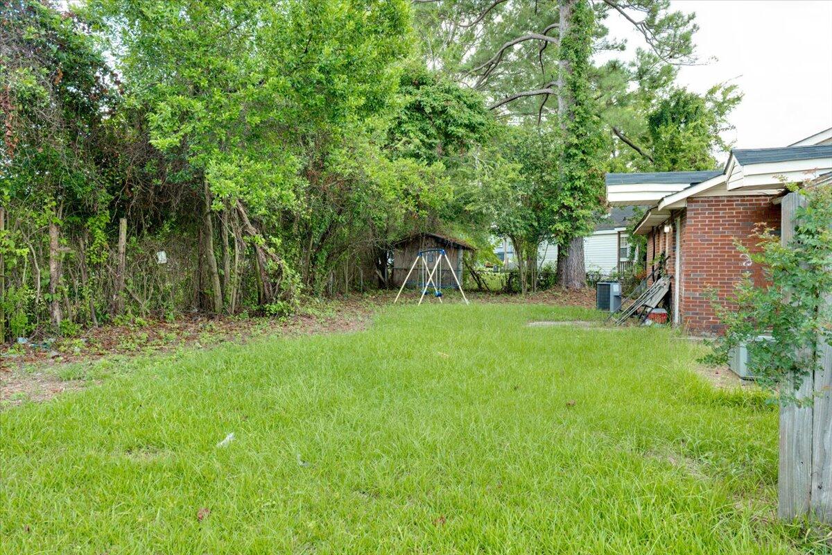 2237 Bungalow Road Augusta, GA 30906 - Photo 5 of 28