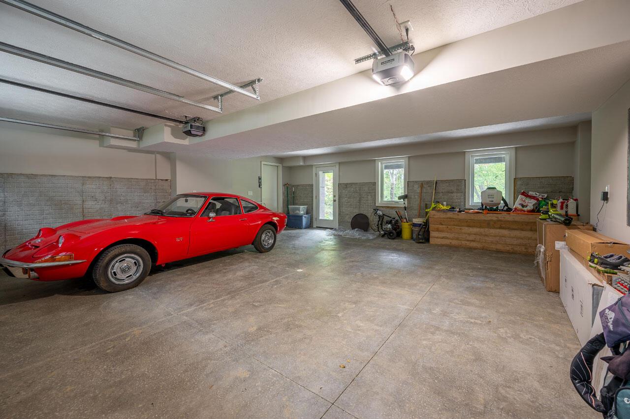 6431 Olentangy River Road Delaware, OH 43015 - Photo 56 of 59 6431 Olentangy River Rd-54