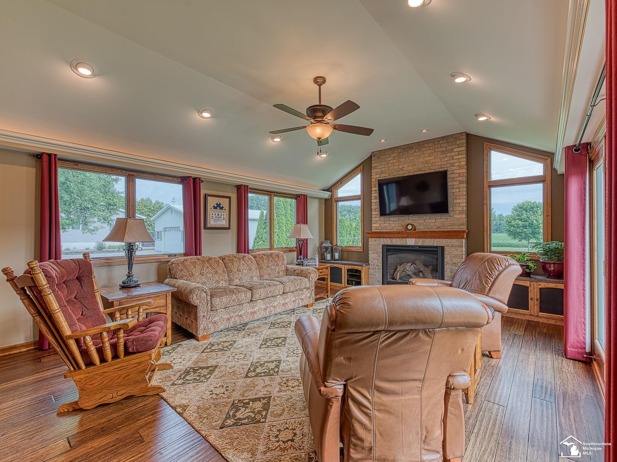 4650 Stadler Road Monroe, MI 48162 - Photo 20 of 55