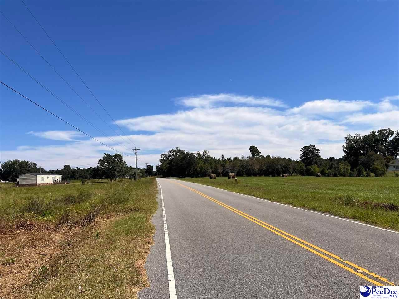 740 County Rd S-45-194 Hemingway, SC 29554 - Photo 13 of 14 Gallery Image 13