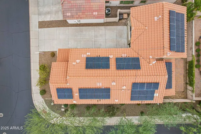 $2,500 | 7351 West Palo Brea Lane, Peoria, AZ 85383