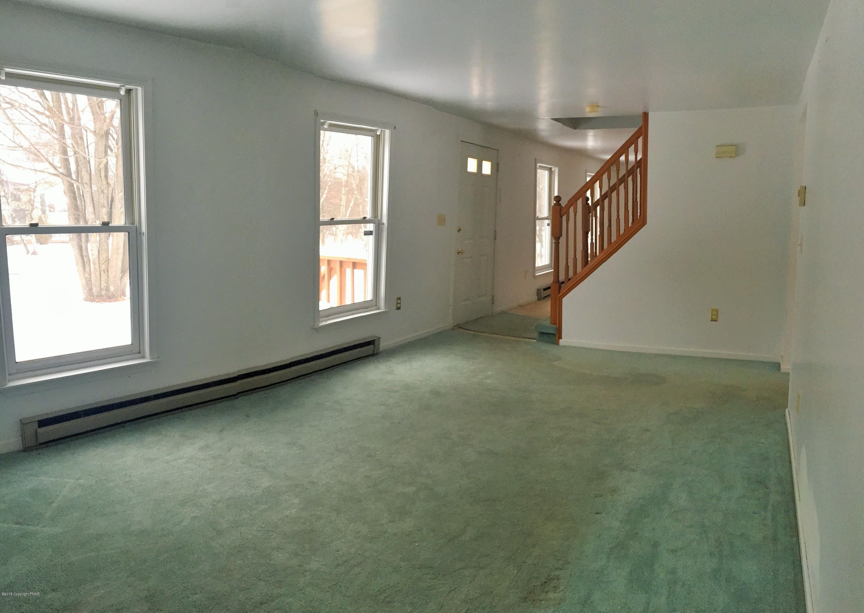 225 Ryan Road Blakeslee, PA 18610 - Photo 4 of 10 Photo Feb 19, 1 56 36 PM