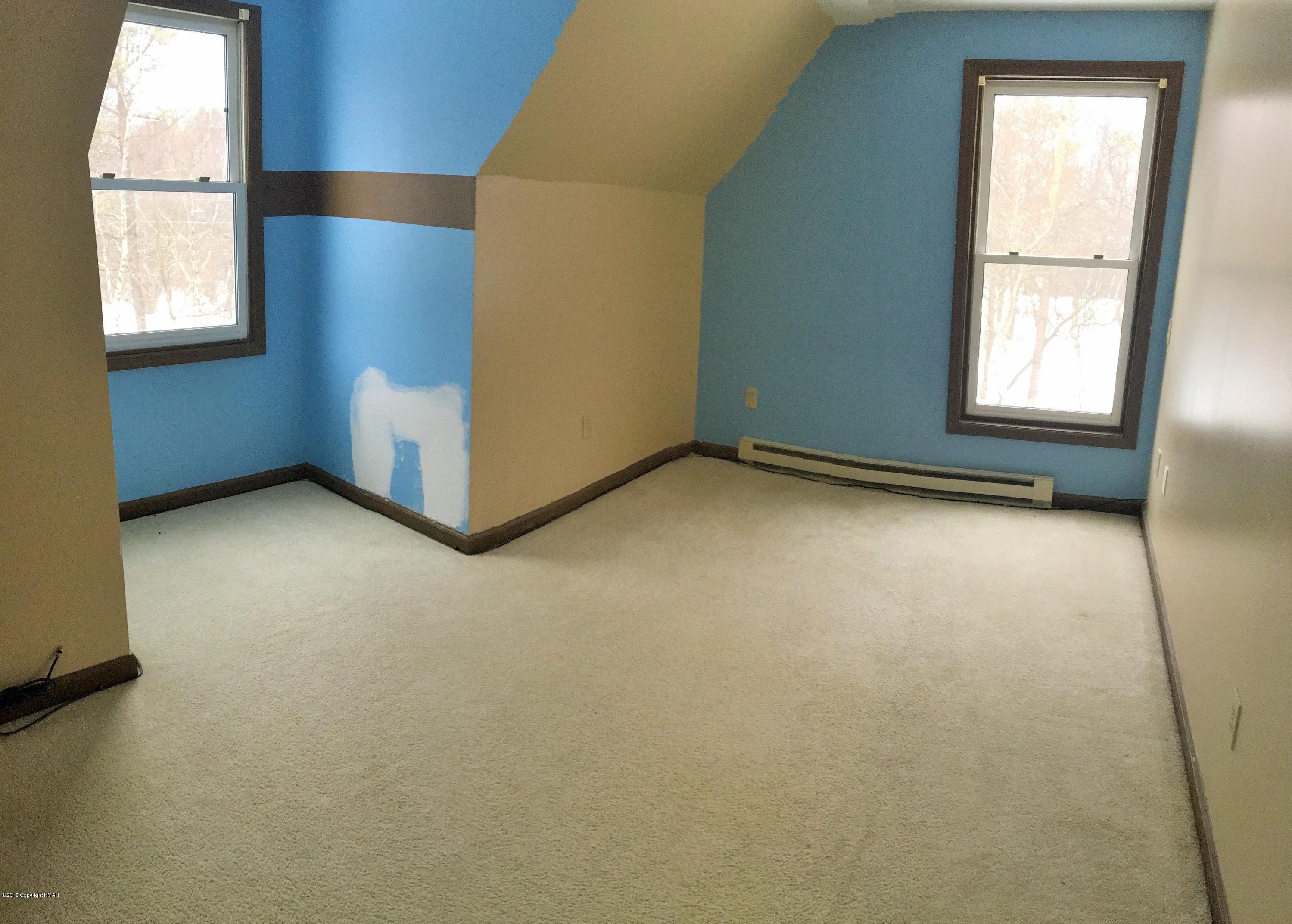 225 Ryan Road Blakeslee, PA 18610 - Photo 9 of 10 Photo Feb 19, 1 59 42 PM