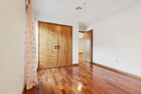 $399,000 | 112 63rd Street, Unit 33, West New York, NJ 07093