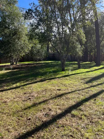 $61,800 | 16730 Comanche Trail, Clearlake Oaks, CA 95423