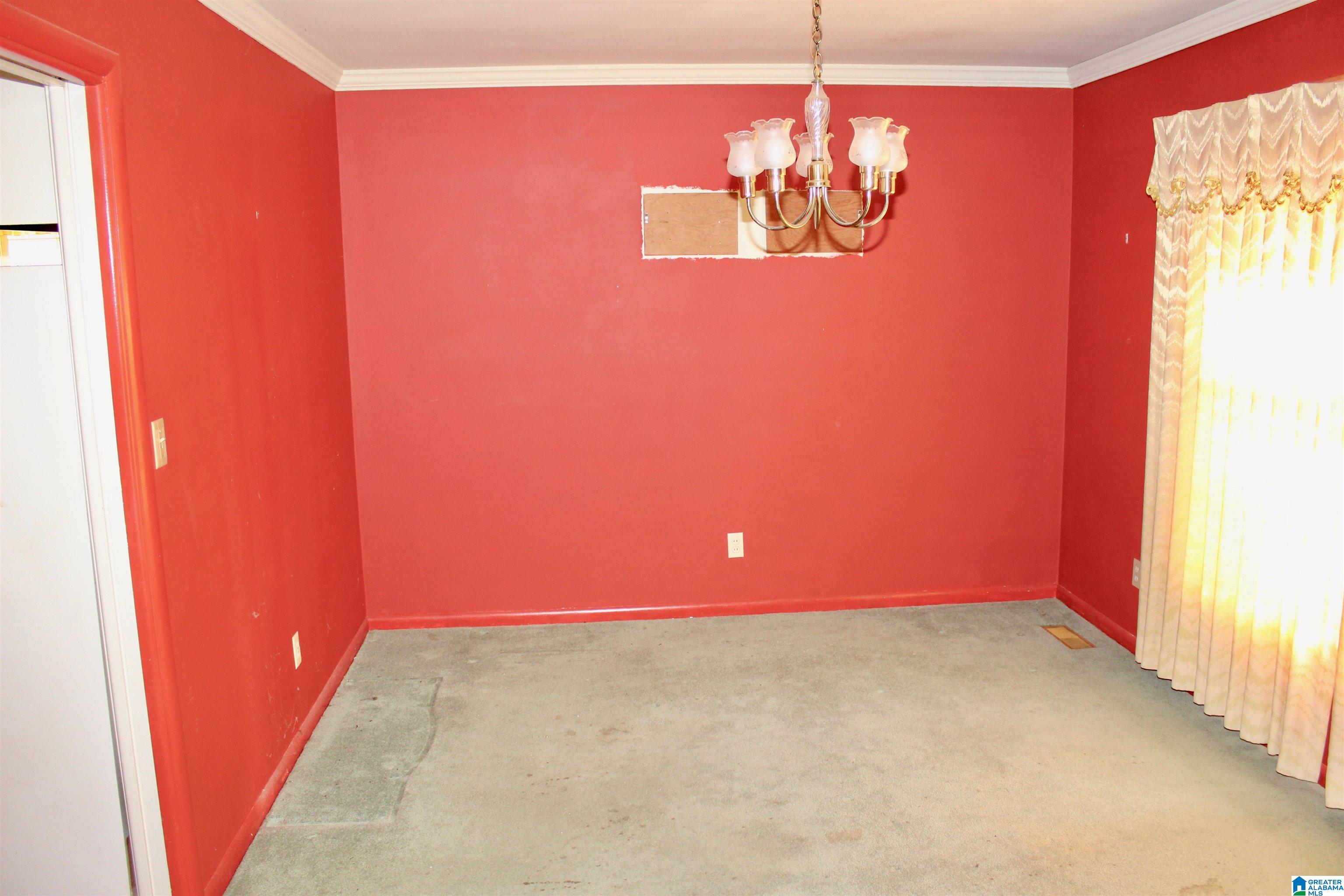 917 Linwood Road Birmingham, AL 35222 - Photo 8 of 23