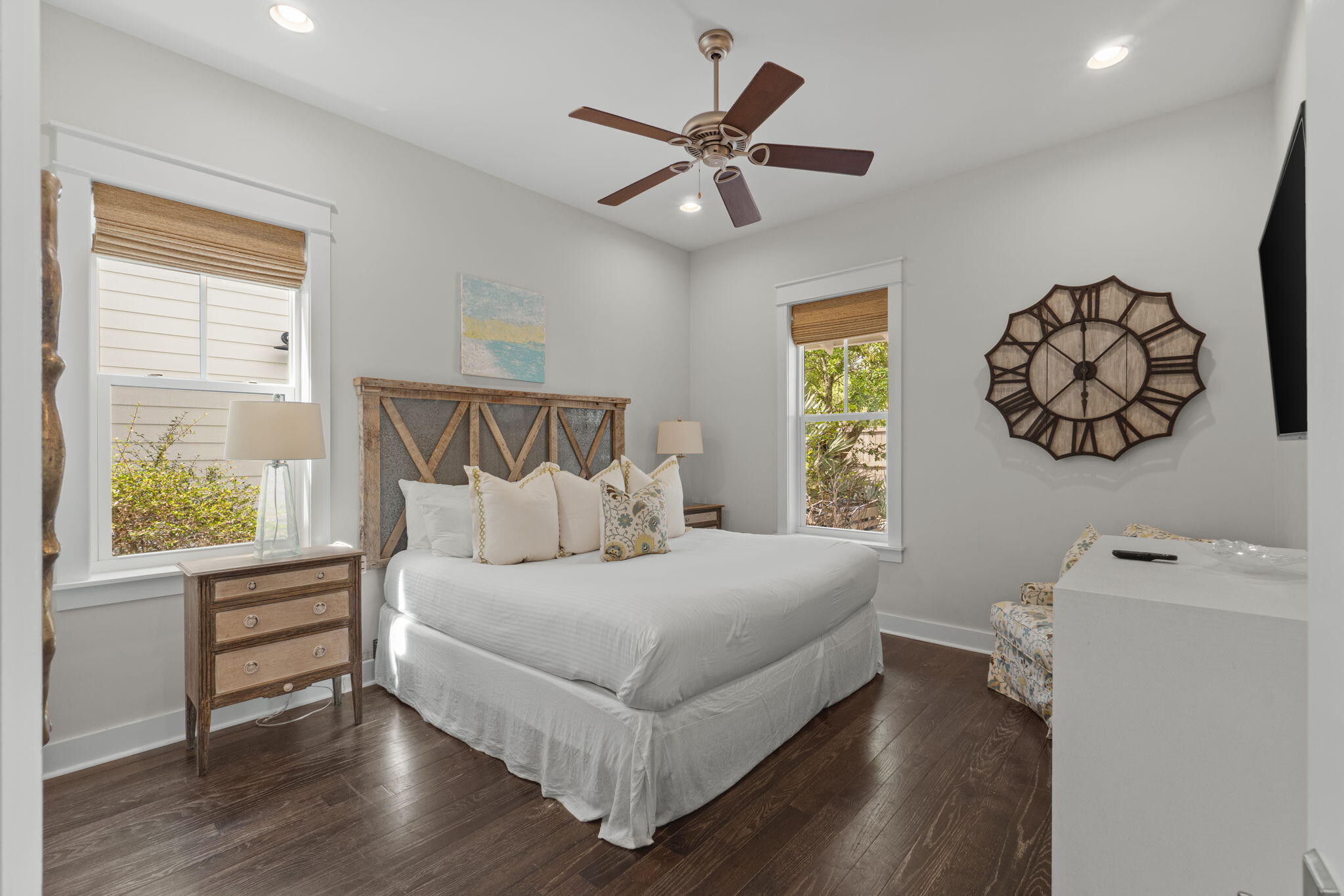 29 South Wisteria Way Santa Rosa Beach, FL 32459 - Photo 18 of 42 21-web-or-mls-Final-16
