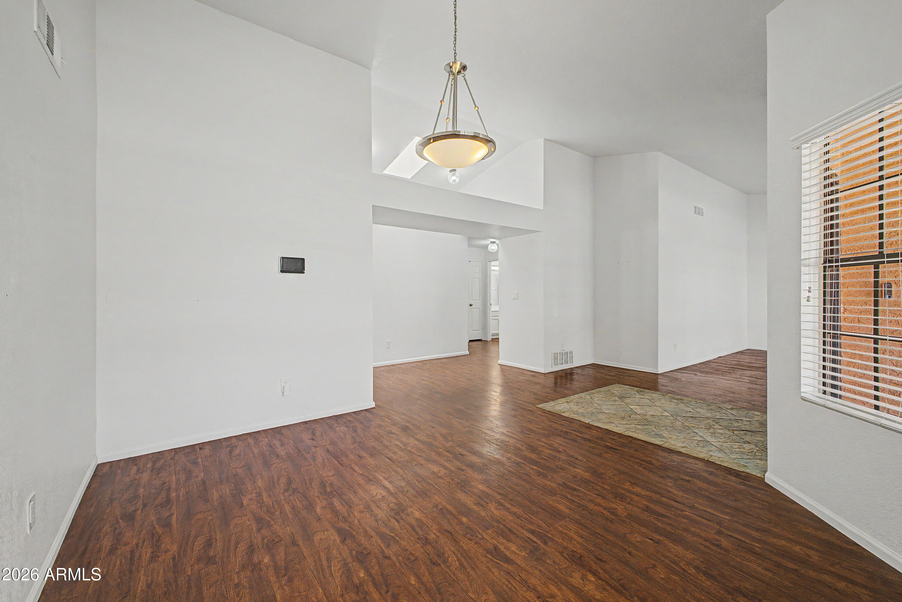 3322 East Dry Creek Road Phoenix, AZ 85044 - Photo 28 of 66 Flexible Area To Use As You Wish