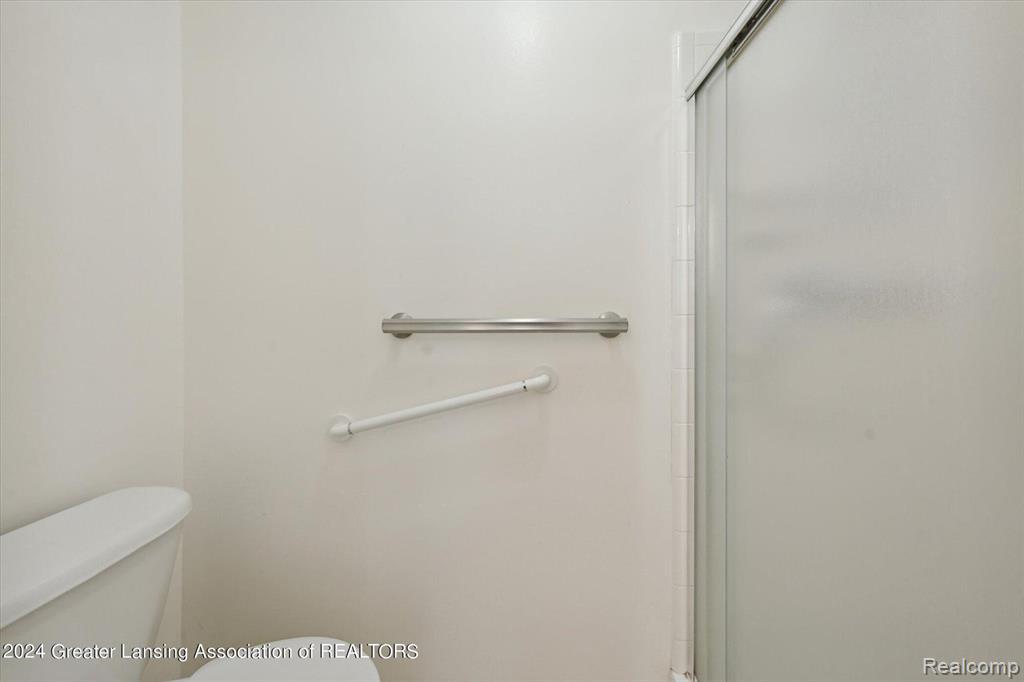 2926 Mt Hope Road Okemos, MI 48823 - Photo 28 of 33