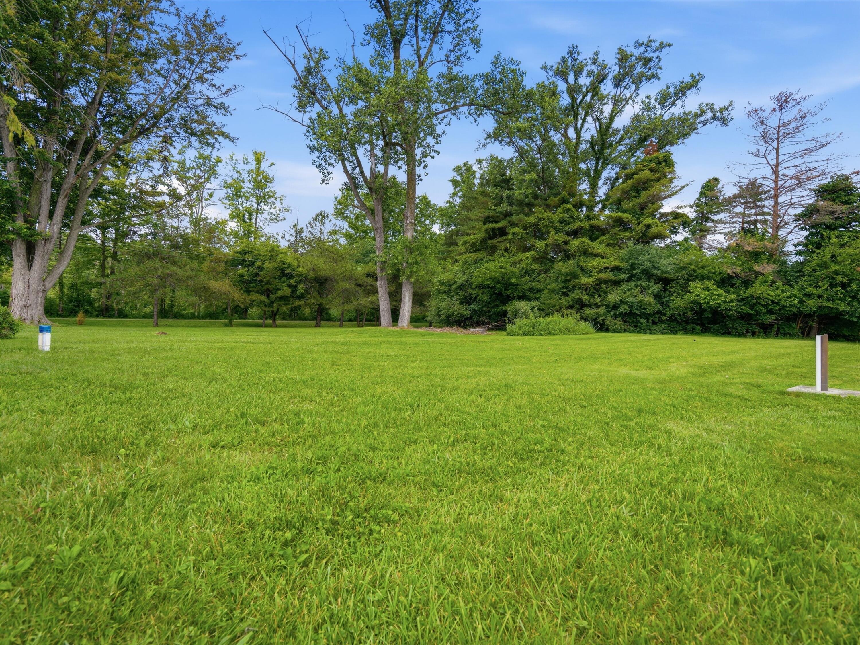 11243 Wynns Road Pinckney, MI 48169 - Photo 39 of 43 Vacant Lot