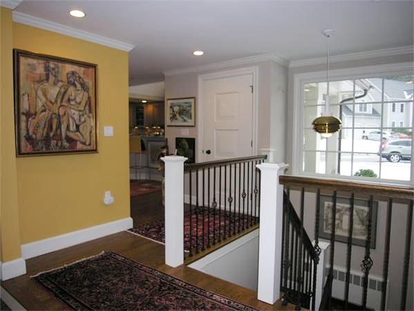 11 Dunster Road Needham, MA 02494 - Photo 2 of 29 Gallery Image 2