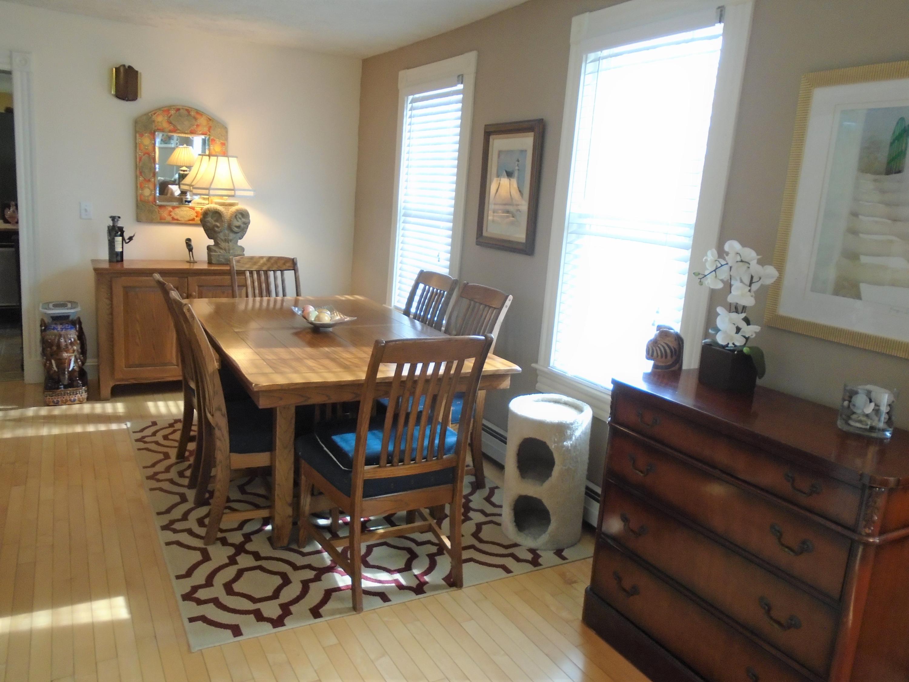 77 Oak Ridge Road Biddeford, ME 04005 - Photo 21 of 68 Oak Ridge 18