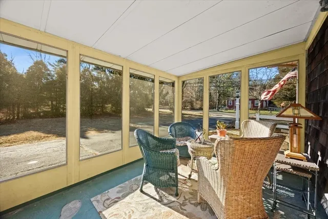 $450,000 | 5 Freetown Street, Lakeville, MA 02347