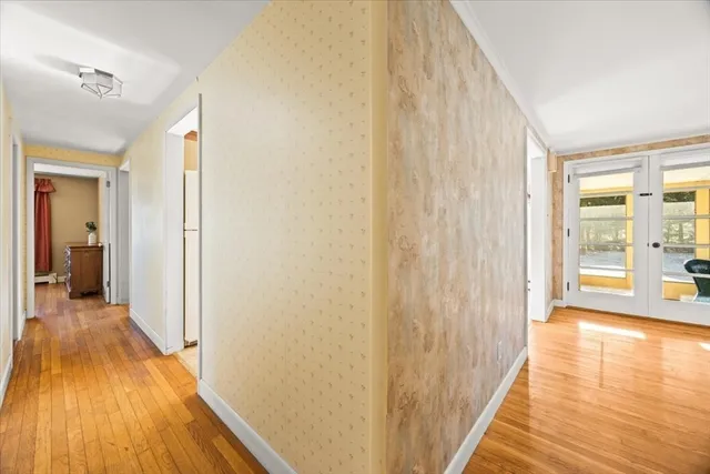 $450,000 | 5 Freetown Street, Lakeville, MA 02347