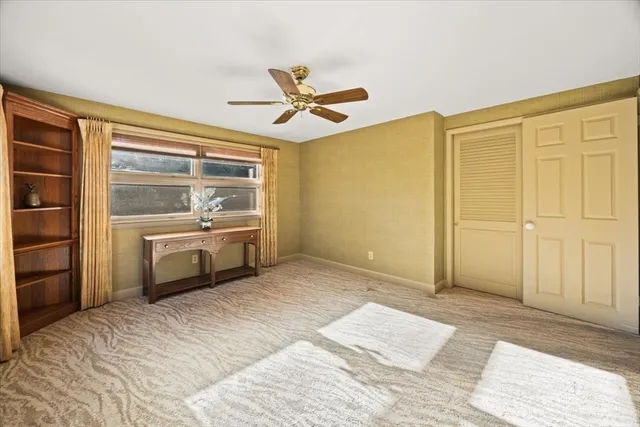 $450,000 | 5 Freetown Street, Lakeville, MA 02347