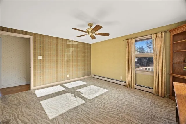 $450,000 | 5 Freetown Street, Lakeville, MA 02347