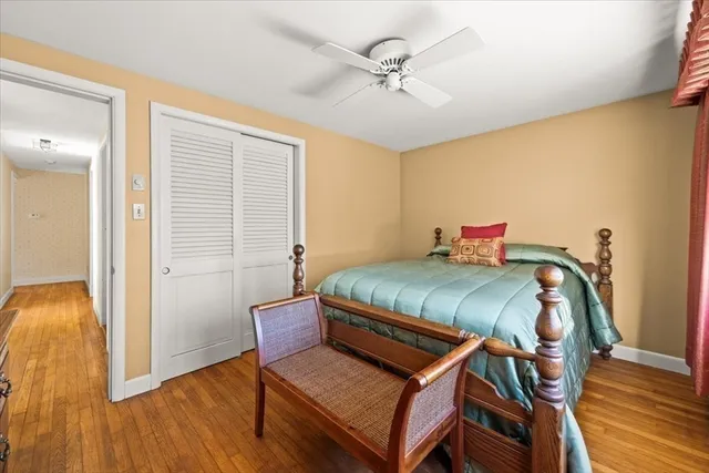 $450,000 | 5 Freetown Street, Lakeville, MA 02347