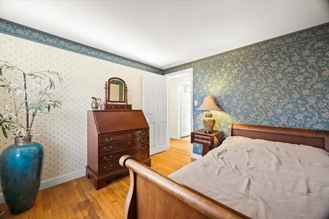 $450,000 | 5 Freetown Street, Lakeville, MA 02347